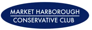 Market H